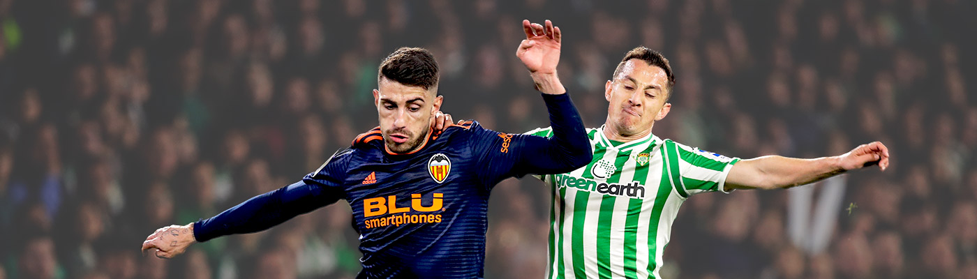 BetStars Valencia vs Real Betis Copa Rey 02 Betstars, Valencia vs Real Betis, pronosticos deportivos, fútbol, Valencia vs Real Betis, Setién puede meterse en un problema en Mestalla, Valencia vs Real Betis pronósticos apuestas, calendario copa del rey, partidos hoy, jornada de copa del rey, apuestas copa del rey, pronósticos copa del rey, partidos de fútbol hoy,